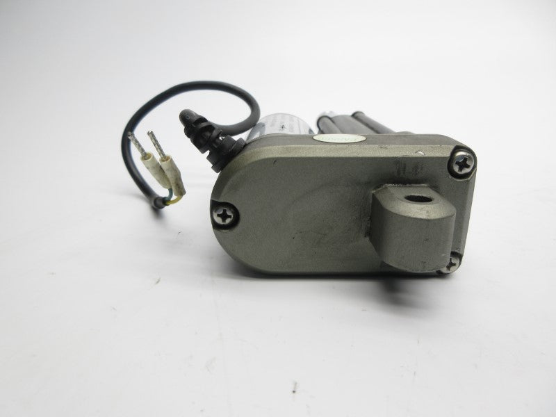DUFF-NORTON LT50-2-50 24VDC 2.0A UNMP