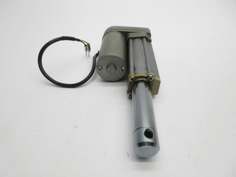 DUFF-NORTON LT50-2-50 24VDC 2.0A UNMP