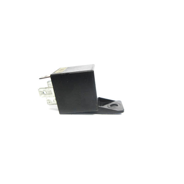 MALLORY CB1A-R-M-24V UNMP