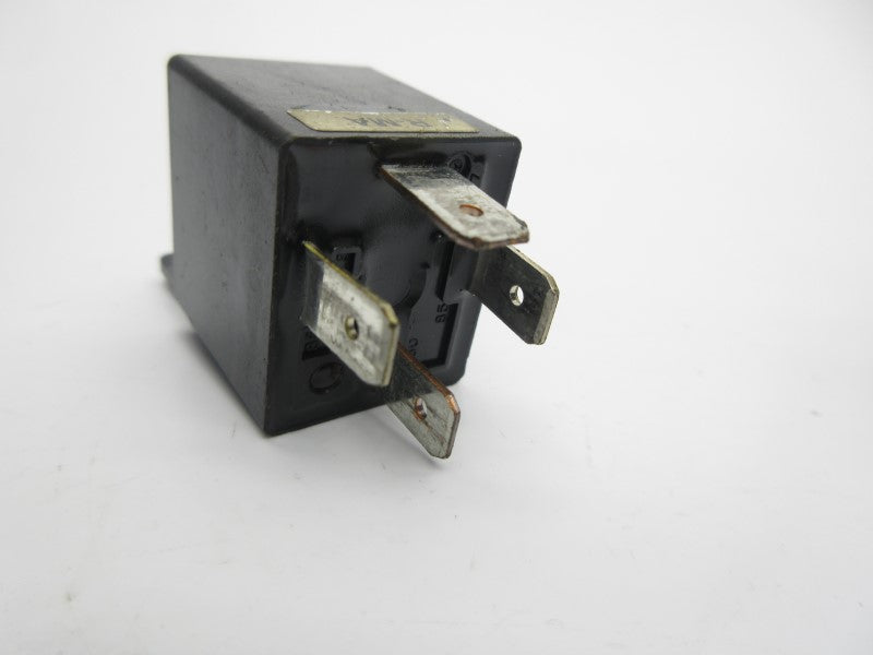 MALLORY CB1A-R-M-24V UNMP