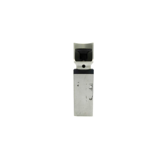 CAMOZZI 358-910 UNMP