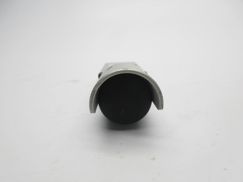 CAMOZZI 358-910 UNMP