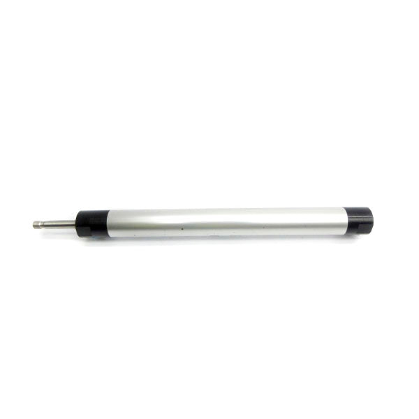 PARKER 1PP1L0001794 NSNP