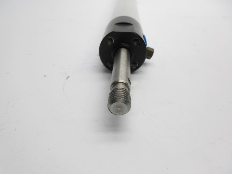 PARKER 1PP1L0001794 NSNP