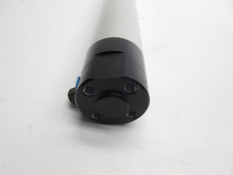PARKER 1PP1L0001794 NSNP