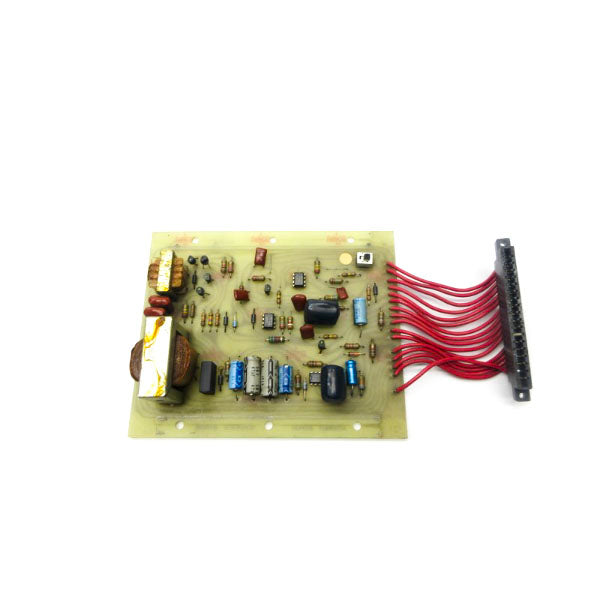 SCHEMATIC D29431E NSNP