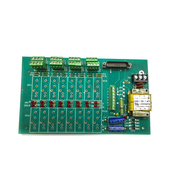 NAMTECH CA110-20000 NSNP