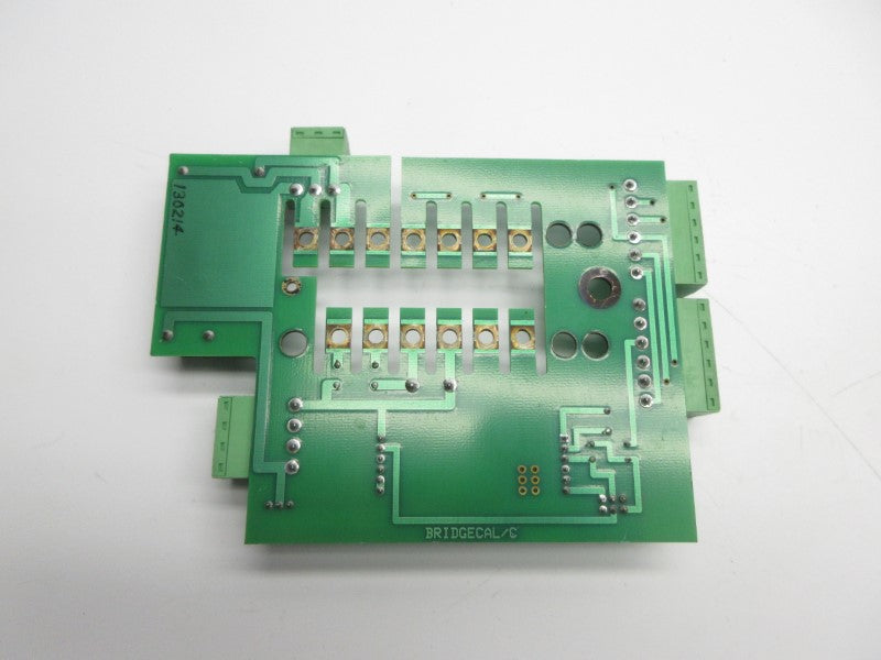 BRIDGECAL REV. C NSNP