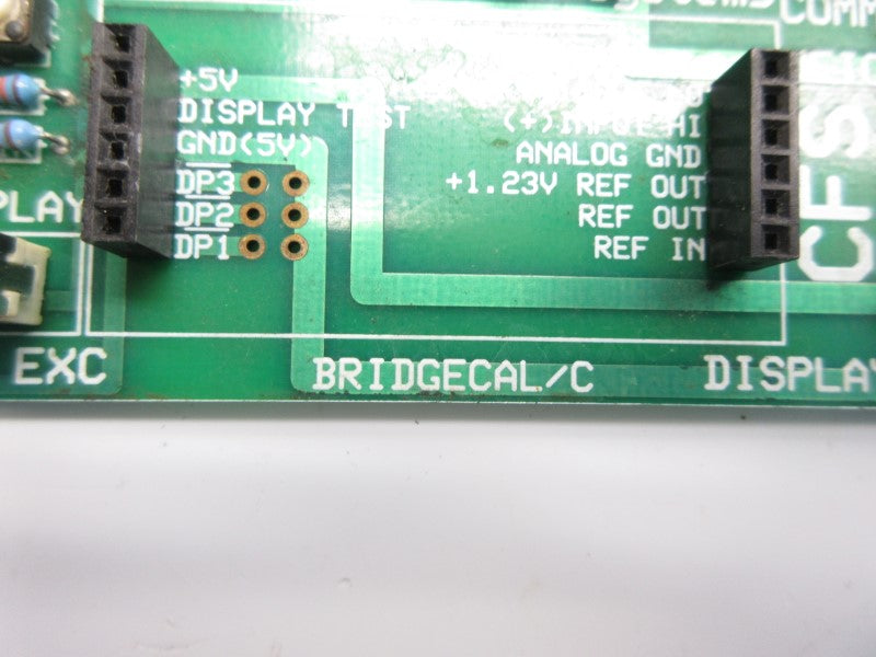 BRIDGECAL REV. C NSNP