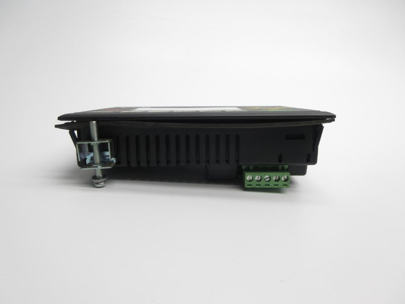 EATON ELC-GP04 24VDC (AS PICTURED) NSNP