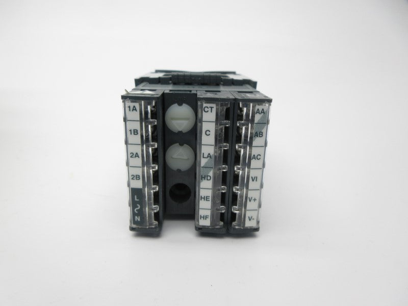 EUROTHERM 3216I/FM/VH/LRXX/R/XXX/G/ENG/ENG/XX/XXXXX/XXXXX/XXXXX/XXXXXX NSMP