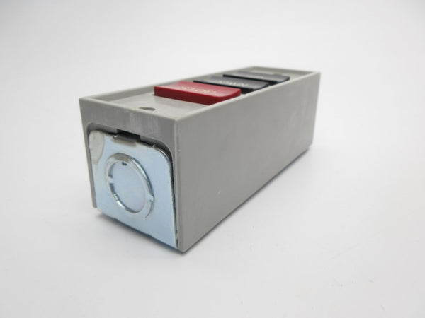 EATON 10250H5301 SER. A1 NSMP