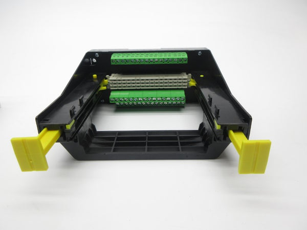 REXROTH VT3002-1-20/48F R900020154 NSMP