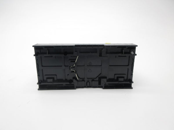 REXROTH VT3002-1-20/48F R900020154 NSMP