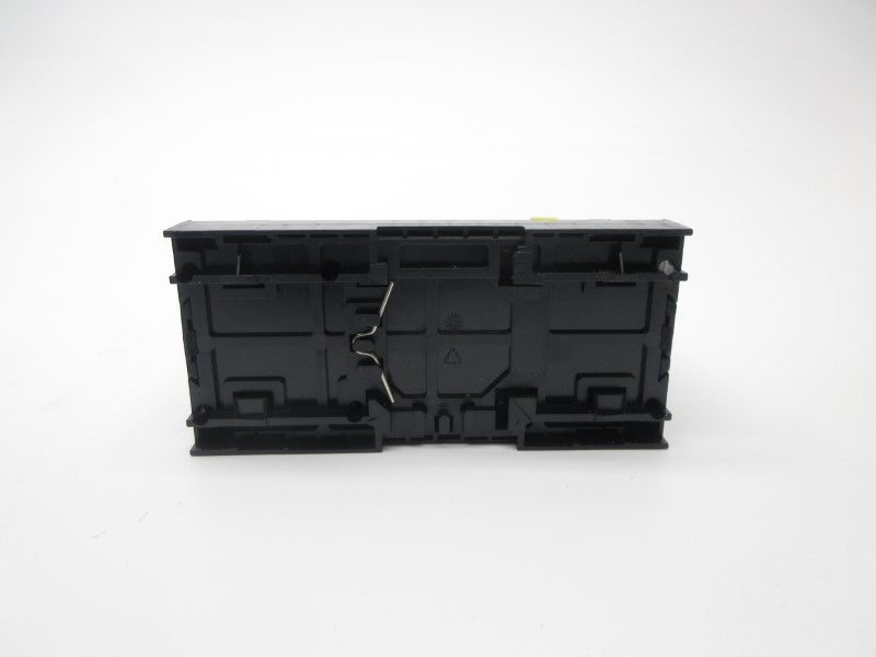 REXROTH VT3002-1-20/48F R900020154 NSMP