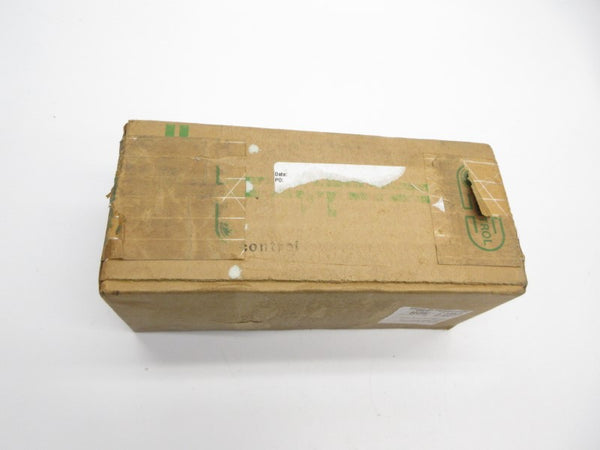 GENERAL ELECTRIC CR2940NA403L 125VAC NSFS