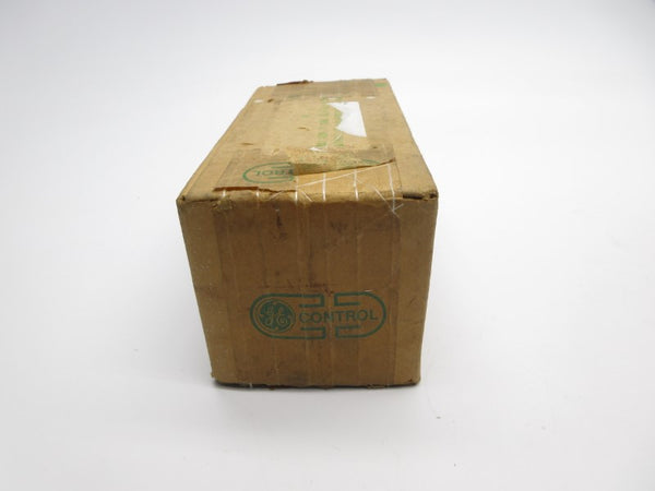 GENERAL ELECTRIC CR2940NA403L 125VAC NSFS