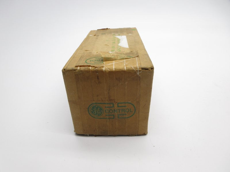 GENERAL ELECTRIC CR2940NA403L 125VAC NSFS