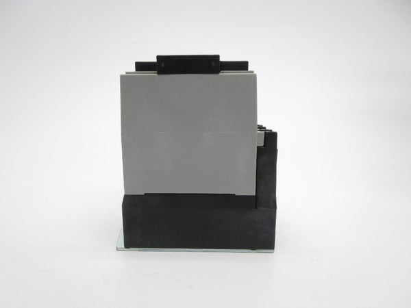 SQUARE D 8501XO40 SER. A 110/120V NSNP