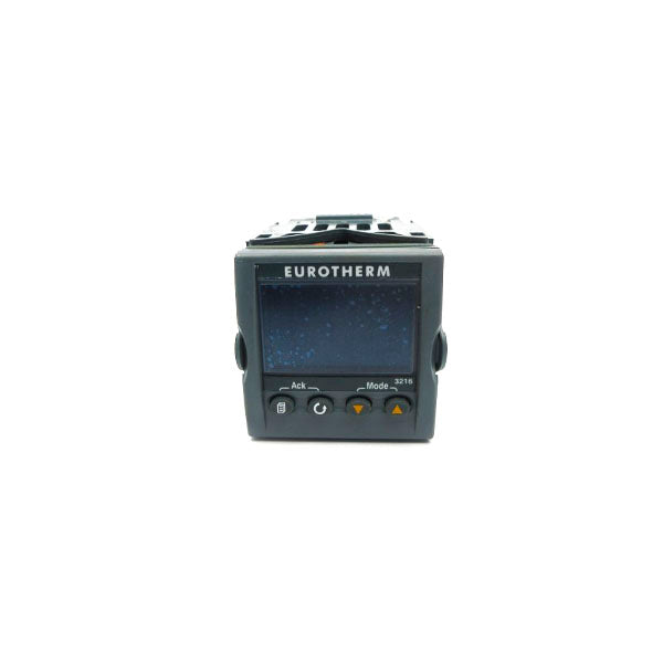 EUROTHERM 3216I/FM/VH/LRXX/R/XXX/G/ENG/ENG/XX/XXXXX/XXXXX/XXXXX/XXXXXX NSNP