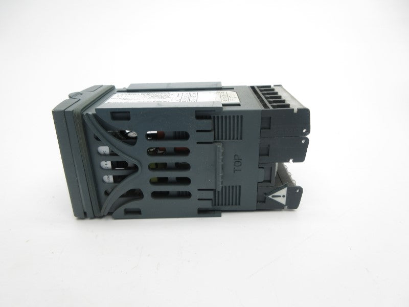 EUROTHERM 3216I/FM/VH/LRXX/R/XXX/G/ENG/ENG/XX/XXXXX/XXXXX/XXXXX/XXXXXX NSNP
