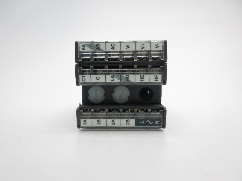 EUROTHERM 3216I/FM/VH/LRXX/R/XXX/G/ENG/ENG/XX/XXXXX/XXXXX/XXXXX/XXXXXX NSNP
