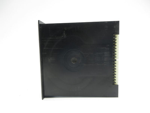 DURANT 58815-400 5881-5 120/230V NSNP