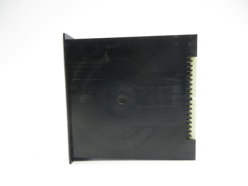 DURANT 58815-400 5881-5 120/230V NSNP