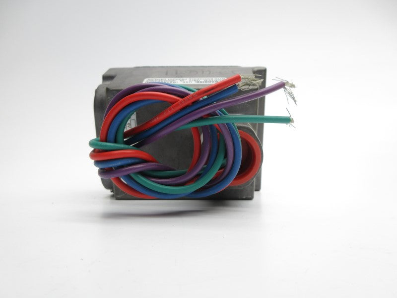 BARKSDALE CD1H-H18SS .4-18PSI NSNP