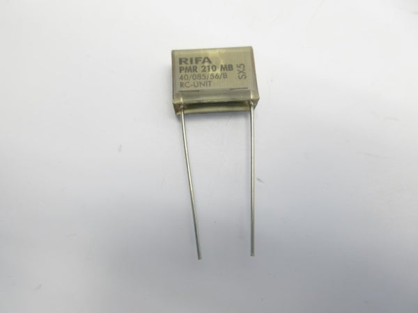 RIFA PMR210MB 250V NSNP