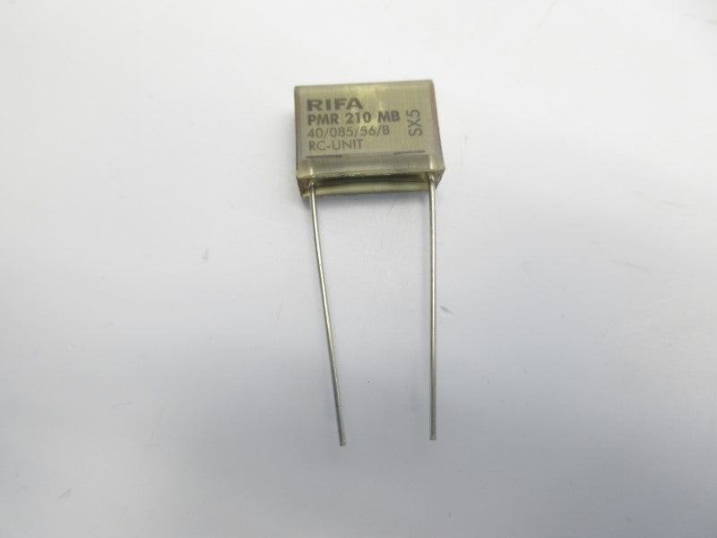 RIFA PMR210MB 250V NSNP