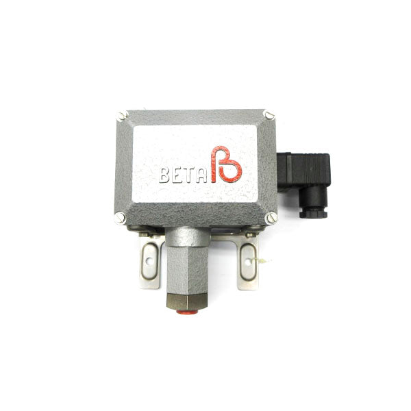 BETA C1-P906H-C1N-B1-K1-X1 5.0-130PSI NSNP