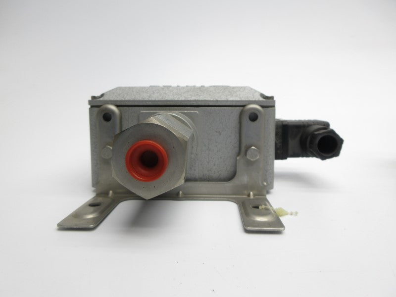 BETA C1-P906H-C1N-B1-K1-X1 5.0-130PSI NSNP