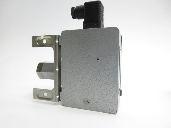 BETA C1-P906H-C1N-B1-K1-X1 5.0-130PSI NSNP