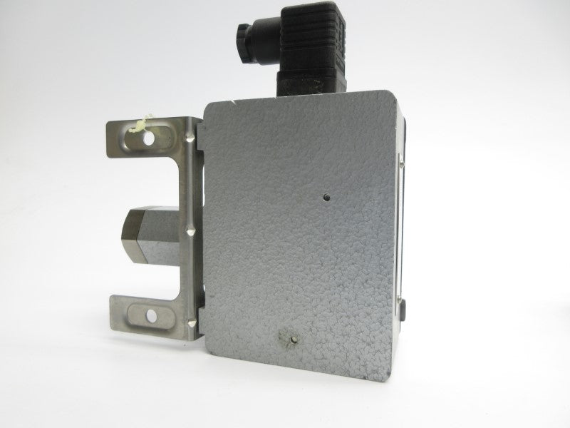 BETA C1-P906H-C1N-B1-K1-X1 5.0-130PSI NSNP