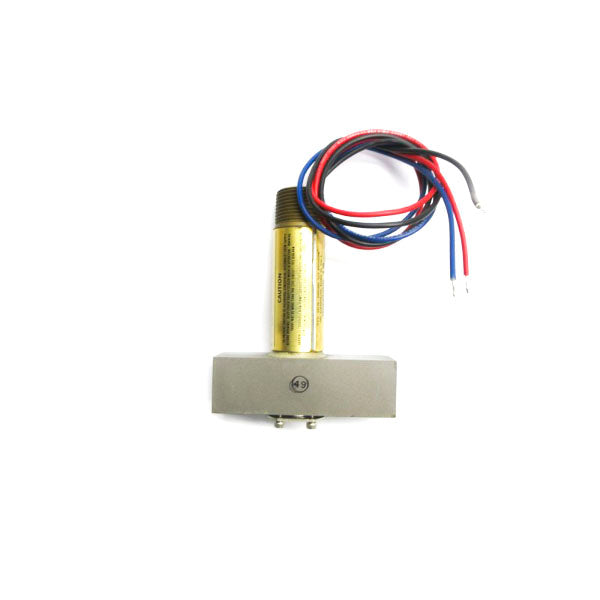 FLOTEC V6EPBSSLF 120/250VAC 5A NSNP