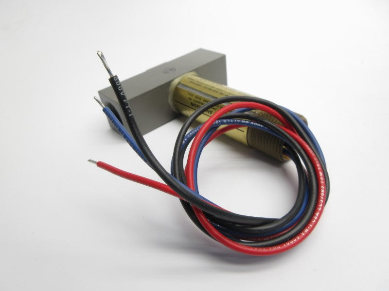 FLOTEC V6EPBSSLF 120/250VAC 5A NSNP