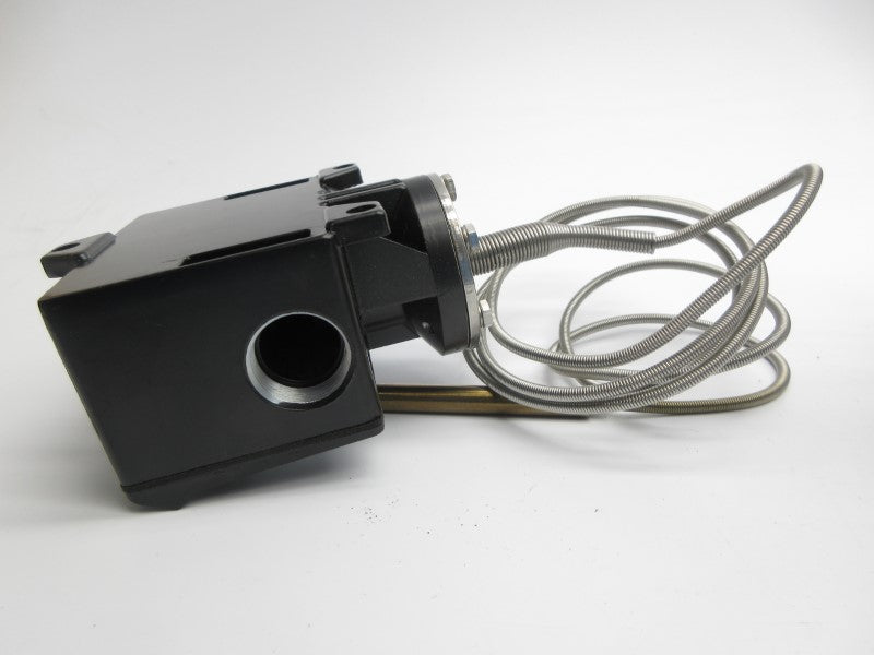 ASHCROFT T420T05030 125/250VAC 15A 350/525'F NSNP