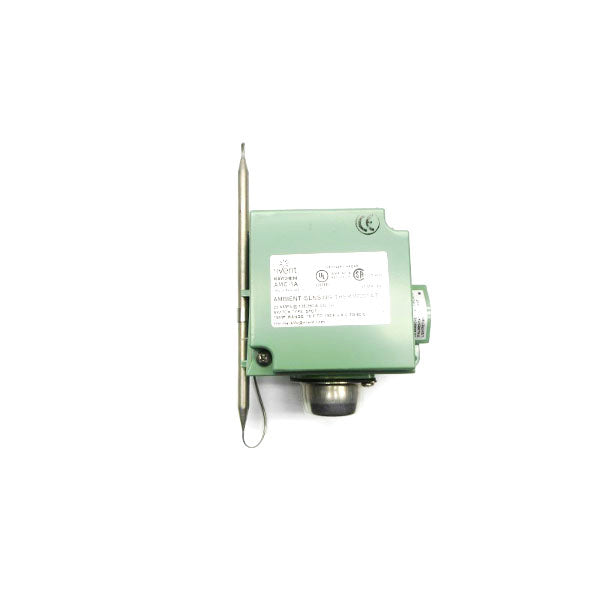 BARKSDALE AMC-1A 480VAC 22A NSNP