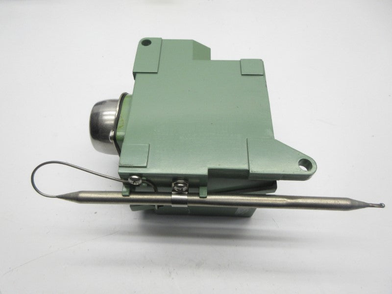 BARKSDALE AMC-1A 480VAC 22A NSNP