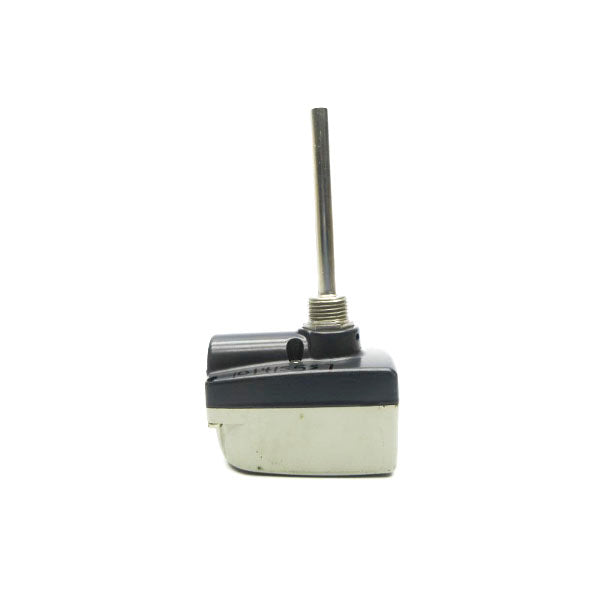 LANDIS&GYR RAK13.1030 NSNP