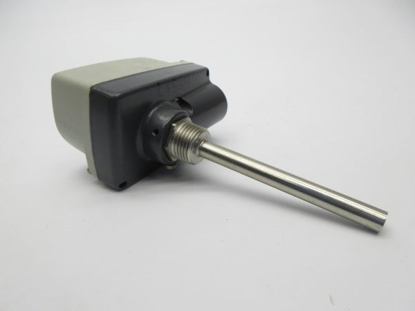 LANDIS&GYR RAK13.1030 NSNP