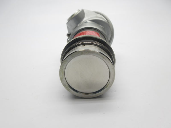 PMC PT-EL-V-HC 24VDC 0-60 NSNP