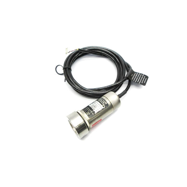 PMC PT-EL-V-HA 24VDC 0-1.5 NSNP