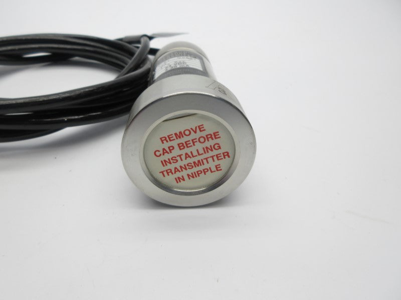 PMC PT-EL-V-HA 24VDC 0-1.5 NSNP