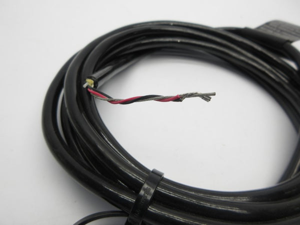 PMC PT-EL-V-HA 24VDC 0-1.5 NSNP