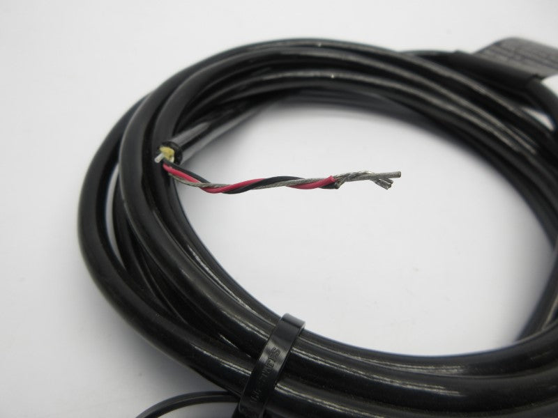 PMC PT-EL-V-HA 24VDC 0-1.5 NSNP