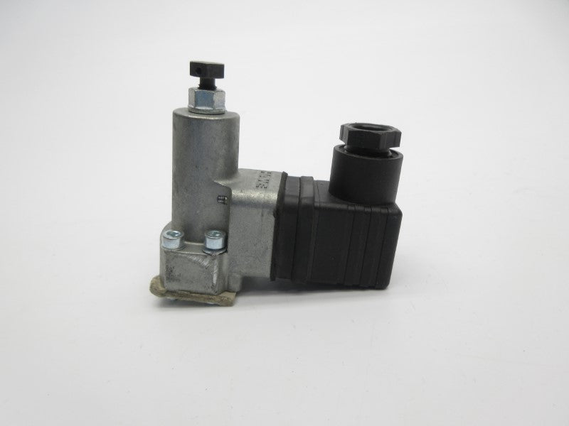 HAWE DG34 2593963 NSNP