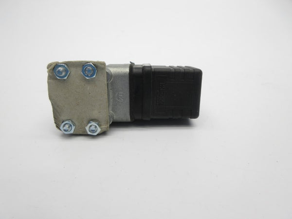 HAWE DG34 2593963 NSNP