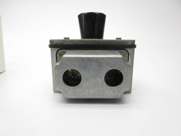 REXROTH HED2OA24/400/12 0-6000PSI NSMP